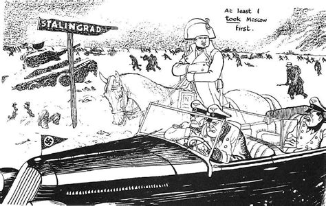 cartoonhd stalingrad
